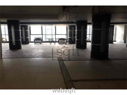Commercial Office Space for Rent